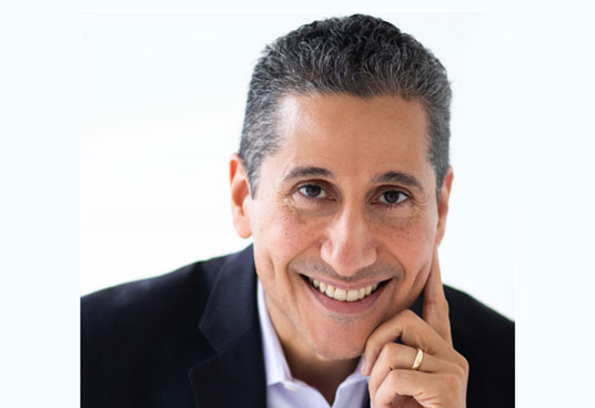 paul-quintero