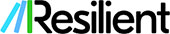 footer-logo